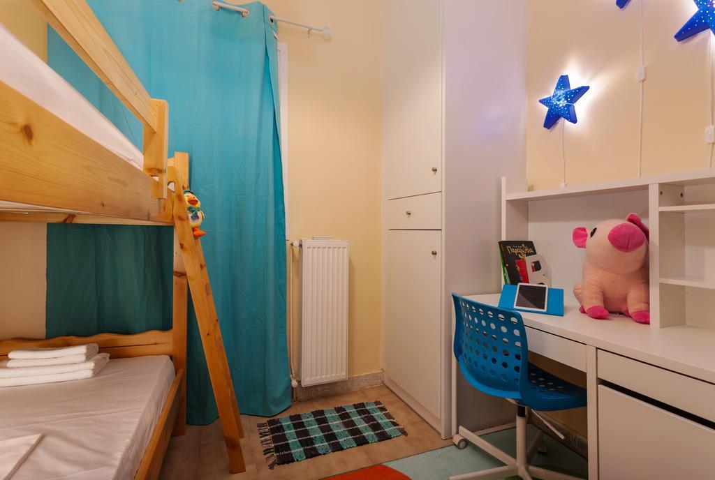 Metropolis Apartment - 150M From St Marcus Square, By Zantewize Eksteriør bilde